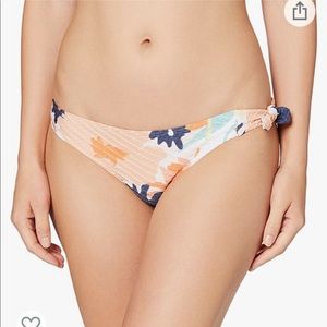 ROXY - SWIM THE SEA MOD BOTTOM